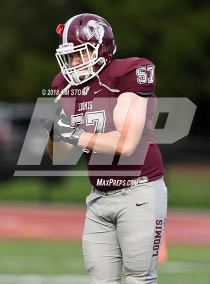 Thumbnail 2 in Phillips Andover @ Loomis Chaffee photogallery.