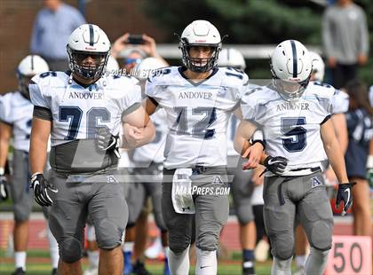 Thumbnail 2 in Phillips Andover @ Loomis Chaffee photogallery.