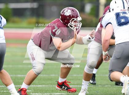 Thumbnail 3 in Phillips Andover @ Loomis Chaffee photogallery.