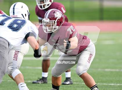 Thumbnail 2 in Phillips Andover @ Loomis Chaffee photogallery.