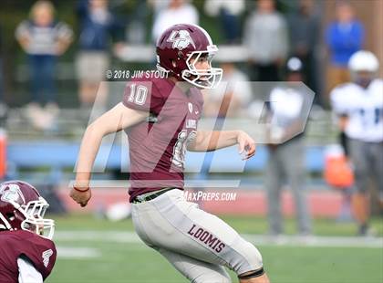 Thumbnail 1 in Phillips Andover @ Loomis Chaffee photogallery.