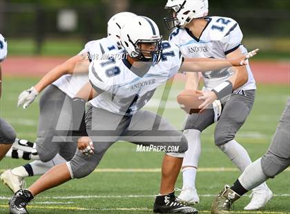 Thumbnail 1 in Phillips Andover @ Loomis Chaffee photogallery.