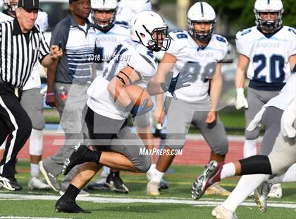 Thumbnail 1 in Phillips Andover @ Loomis Chaffee photogallery.