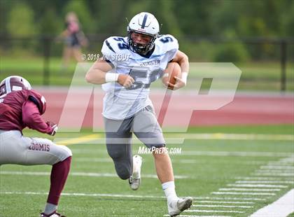 Thumbnail 3 in Phillips Andover @ Loomis Chaffee photogallery.
