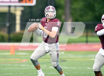 Thumbnail 1 in Phillips Andover @ Loomis Chaffee photogallery.