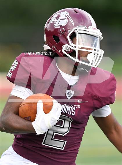 Thumbnail 2 in Phillips Andover @ Loomis Chaffee photogallery.