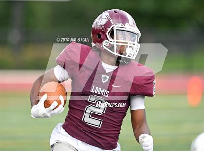 Thumbnail 1 in Phillips Andover @ Loomis Chaffee photogallery.