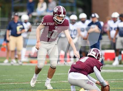 Thumbnail 1 in Phillips Andover @ Loomis Chaffee photogallery.