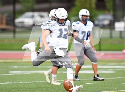 Thumbnail 1 in Phillips Andover @ Loomis Chaffee photogallery.