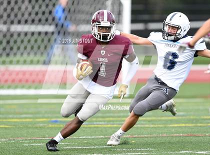 Thumbnail 2 in Phillips Andover @ Loomis Chaffee photogallery.