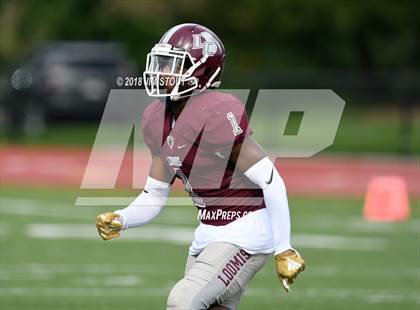 Thumbnail 1 in Phillips Andover @ Loomis Chaffee photogallery.