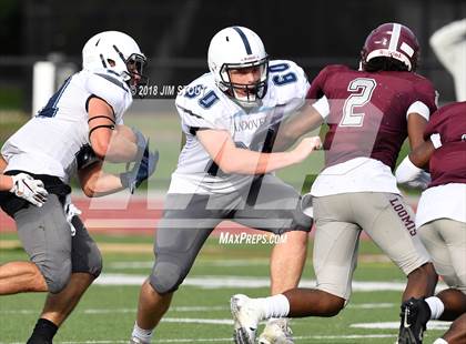 Thumbnail 2 in Phillips Andover @ Loomis Chaffee photogallery.