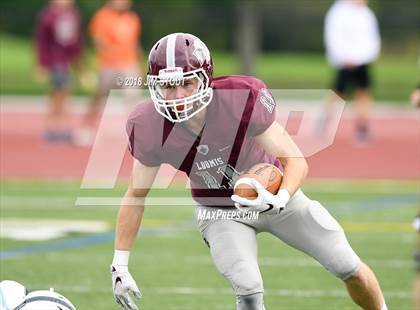Thumbnail 2 in Phillips Andover @ Loomis Chaffee photogallery.