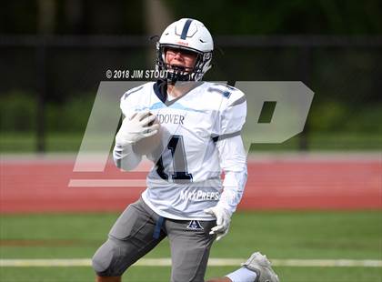 Thumbnail 2 in Phillips Andover @ Loomis Chaffee photogallery.
