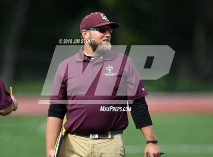 Thumbnail 2 in Phillips Andover @ Loomis Chaffee photogallery.