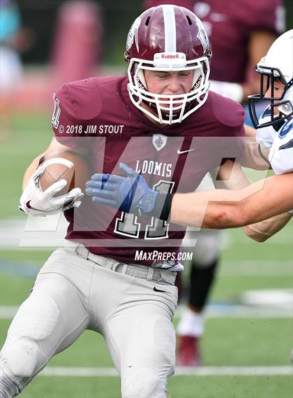 Thumbnail 1 in Phillips Andover @ Loomis Chaffee photogallery.