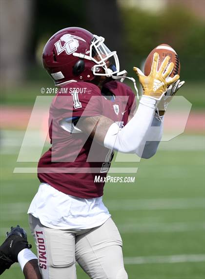 Thumbnail 1 in Phillips Andover @ Loomis Chaffee photogallery.