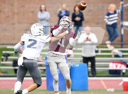 Thumbnail 3 in Phillips Andover @ Loomis Chaffee photogallery.