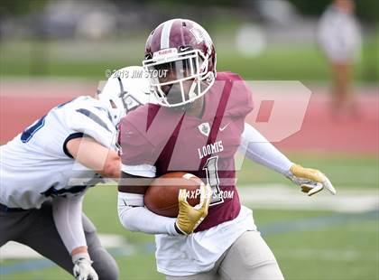 Thumbnail 1 in Phillips Andover @ Loomis Chaffee photogallery.