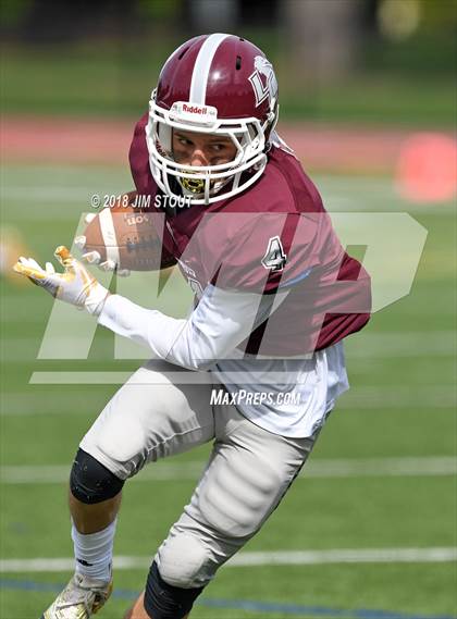 Thumbnail 3 in Phillips Andover @ Loomis Chaffee photogallery.