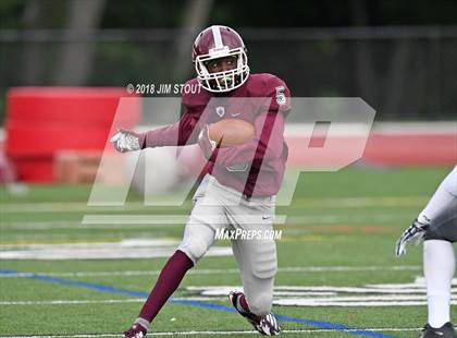 Thumbnail 3 in Phillips Andover @ Loomis Chaffee photogallery.