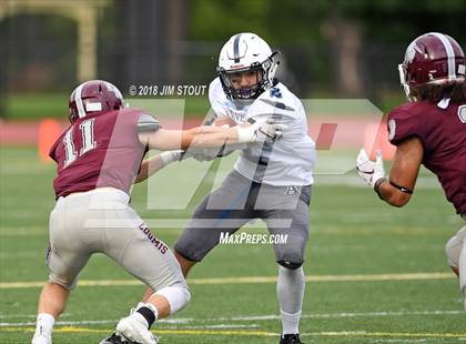 Thumbnail 3 in Phillips Andover @ Loomis Chaffee photogallery.