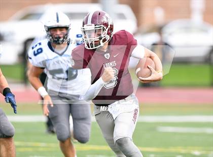 Thumbnail 3 in Phillips Andover @ Loomis Chaffee photogallery.