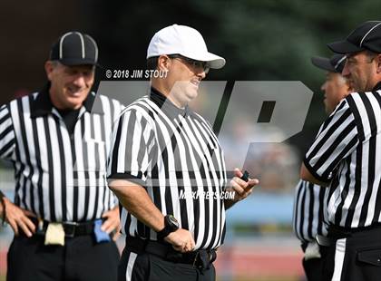 Thumbnail 3 in Phillips Andover @ Loomis Chaffee photogallery.