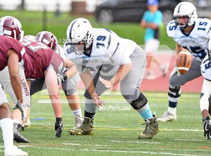Thumbnail 2 in Phillips Andover @ Loomis Chaffee photogallery.
