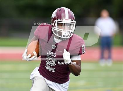 Thumbnail 3 in Phillips Andover @ Loomis Chaffee photogallery.