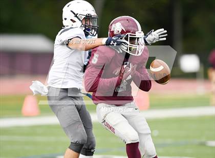 Thumbnail 1 in Phillips Andover @ Loomis Chaffee photogallery.