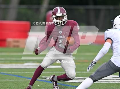 Thumbnail 1 in Phillips Andover @ Loomis Chaffee photogallery.