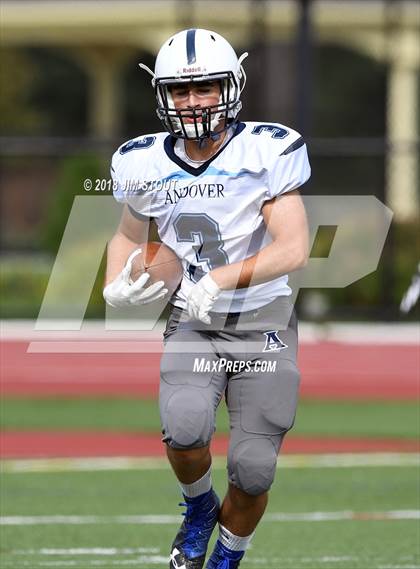Thumbnail 1 in Phillips Andover @ Loomis Chaffee photogallery.