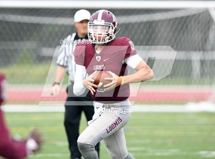 Thumbnail 3 in Phillips Andover @ Loomis Chaffee photogallery.