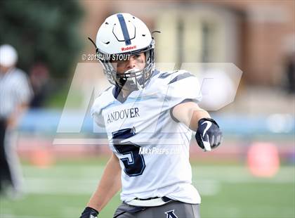 Thumbnail 2 in Phillips Andover @ Loomis Chaffee photogallery.
