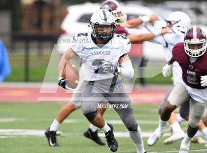 Thumbnail 1 in Phillips Andover @ Loomis Chaffee photogallery.