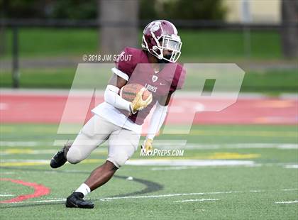 Thumbnail 1 in Phillips Andover @ Loomis Chaffee photogallery.