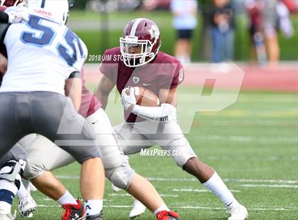 Thumbnail 3 in Phillips Andover @ Loomis Chaffee photogallery.