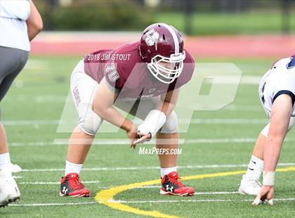 Thumbnail 2 in Phillips Andover @ Loomis Chaffee photogallery.