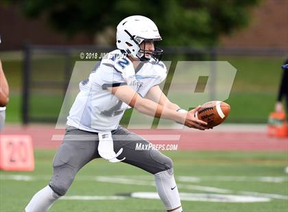 Thumbnail 1 in Phillips Andover @ Loomis Chaffee photogallery.