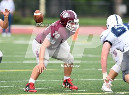 Thumbnail 3 in Phillips Andover @ Loomis Chaffee photogallery.