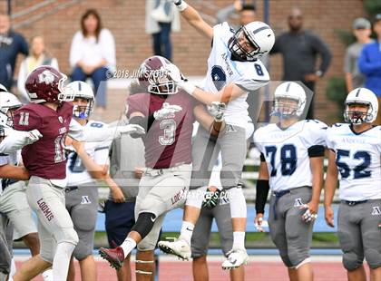 Thumbnail 3 in Phillips Andover @ Loomis Chaffee photogallery.