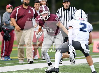 Thumbnail 2 in Phillips Andover @ Loomis Chaffee photogallery.