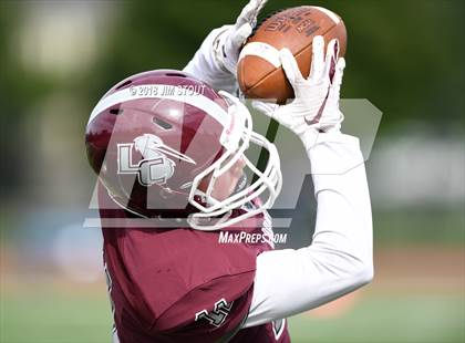 Thumbnail 2 in Phillips Andover @ Loomis Chaffee photogallery.