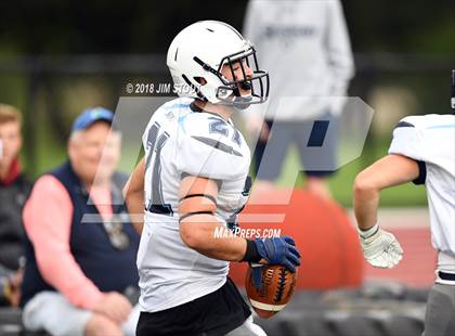 Thumbnail 2 in Phillips Andover @ Loomis Chaffee photogallery.