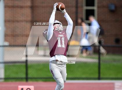 Thumbnail 1 in Phillips Andover @ Loomis Chaffee photogallery.