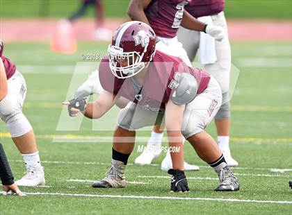 Thumbnail 3 in Phillips Andover @ Loomis Chaffee photogallery.