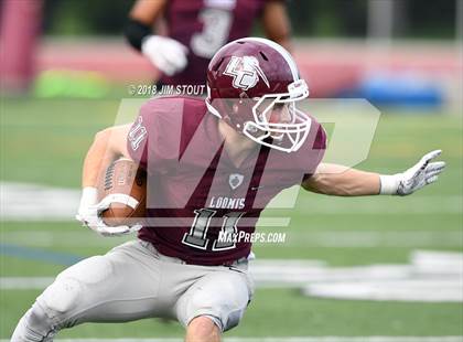 Thumbnail 1 in Phillips Andover @ Loomis Chaffee photogallery.