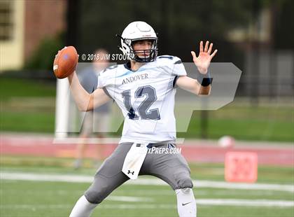 Thumbnail 2 in Phillips Andover @ Loomis Chaffee photogallery.