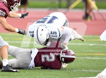 Thumbnail 1 in Phillips Andover @ Loomis Chaffee photogallery.